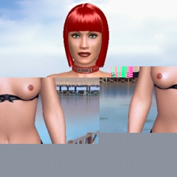 Check out bisexual lusty shemale SubmissiveTs, Trans :), i am whatever you want me to be :** if you want to oparticipate in sexgame MMORPG