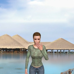 sexgame online for adults like heterosexual fiend girl Rhimania, 