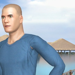 enjoy virtual sex games with mates like  hot boy Junomuno1122, 