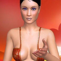 c01576314 0000001680316705