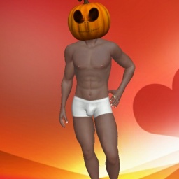 hot online porn game player homosexual brute boy Monkemanthin, alabama, im a gar