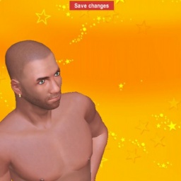 enjoy virtual sex games with mates like heterosexual garrulous boy SlutHubby, USA, curious newbie