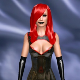 adults enjoying 3D sex games like bisexual fiend girl Scarlett_S, USA, Love latex, will try anything for a tip ;) or if im interested just for fun