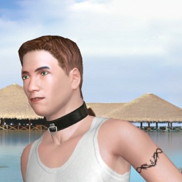 enjoy virtual sex games with mates like homosexual passionate boy MaxConfusion, Nunyabusiness, transmale, but that does not seem to be an option. sub, gay.