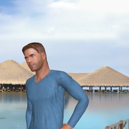 sexgame online for adults like heterosexual loving boy JesseV102115, 