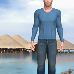 playing hot sex games with fans like heterosexual chatty boy HarrySandhu, Enjoy the moment, lets talk 