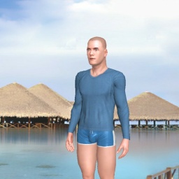 free cybersex experience with heterosexual lecher boy JESTER1068, USA, 