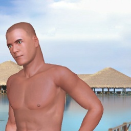 see bisexual lecher boy Vanvechten, US, Northeast, seduction, corruption, dress up, bad influence, domination while playing porn game online