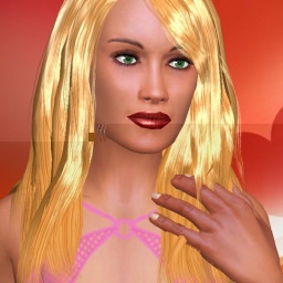 adults enjoying 3D sex games like bisexual erotomanic girl SluttyBeach, Fuckland, Horny ass fuck, i want to be your bitch, gifts are apreciated 