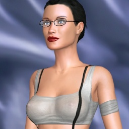 best sim sex game online with heterosexual loving girl NancyX34, 