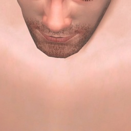 adults enjoying 3D sex games like  hot boy Luke77, 