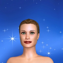 adults like bisexual sex maniac girl Portul,  play AChat online sex games