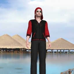 sexgame online MMO playing with adult member heterosexual lusty boy Pepino5557, Horny boy, 