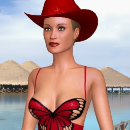 playing hot sex games with fans like heterosexual amorous girl Syrenka, spotkasz mnie na oceanie         you meet me at ocean atlantic