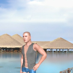 Check out  hot boy Bella11,  if you want to oparticipate in sexgame MMORPG