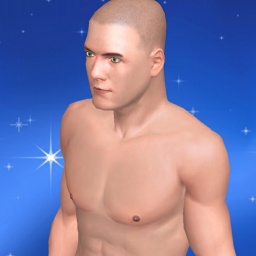 try virtual 3D sex with heterosexual sex maniac boy Timeless, 
