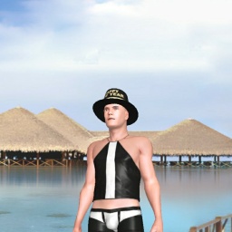 virtual sex and dating with people like bisexual sodomist boy LassiKuhlman, Tampere, katujen kuningas