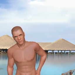 adults enjoying 3D sex games like heterosexual smarting boy Darknet120, PORTUGAL, Portugal, z