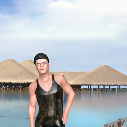 sexgame online for adults like heterosexual erotomanic boy Shruum, 