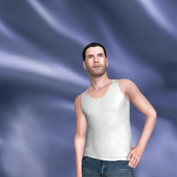 play virtual sex games with mate heterosexual bugger boy Nutnick84, uk, 