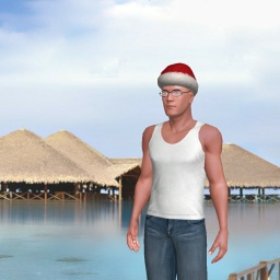 partner heterosexual bugger boy Trgdrgrd,  for adult online game playing
