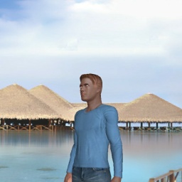 hot online porn game player heterosexual hot boy Xanytine, canada, 