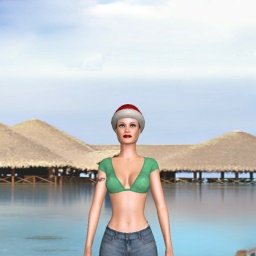 free 3D sex game adventures with heterosexual lusty girl Sixfcp, USA, i wnna fuck.