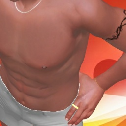 partner heterosexual fiend boy Thommy5,  for adult online game playing