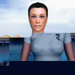 play virtual sex games with mate homosexual fiend girl HotGirl222, 