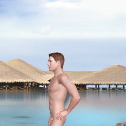 adults enjoying 3D sex games like heterosexual devoted boy Sixfcp1, USA, Hello, love to fuck