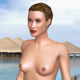 partner  hot shemale Mmn333333,  for adult online game playing