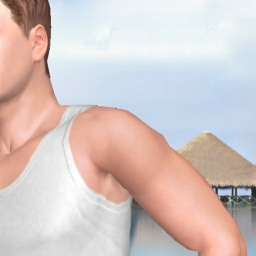 adults enjoying 3D sex games like  hot boy Vlad6163, 