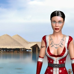 adults like bisexual pervert shemale Savishemale, price only 200 achat $ n do what u want   play AChat online sex games