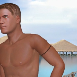 Check out heterosexual smarting boy Flysohigha,  if you want to oparticipate in sexgame MMORPG