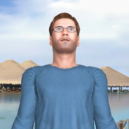 sexgame online for adults like heterosexual conversable boy MVM_Machine, 
