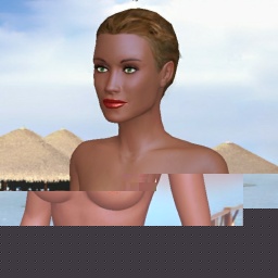 free cybersex experience with  hot girl Harderfuck1, 