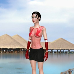 free 3D sex game adventures with bisexual vuloptuous girl Bhumiiixx, India, the perfect girl next door that you would just wish for. xoxoxo