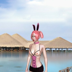 play virtual sex games with mate  hot girl Jizd4, 