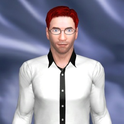 play online virtual sex game with member heterosexual pervert boy Moxas, Australia, 