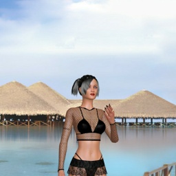 adults like bisexual loquacious girl Amelia213,  play AChat online sex games