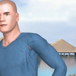 playing hot sex games with fans like  hot boy V2achat, 