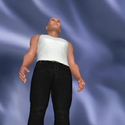 see bisexual vuloptuous boy Nada69, maldives, 9,  while playing porn game online