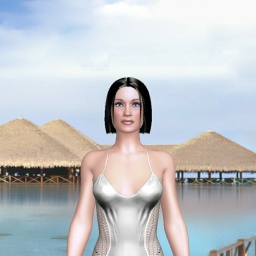 virtual sex and dating with people like bisexual romantic girl Opheliia, turkey, 