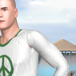 play online virtual sex game with member heterosexual verbose boy Mikee_23, Eindhoven, Please be nice, 