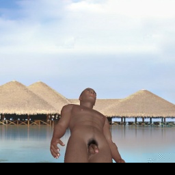 connect and play virtual 3D sex with heterosexual sodomist boy Fajyz2282, Sexy boy, 