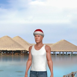 hot online porn game player heterosexual sex maniac boy Dgk1111, usa, 