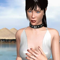 adults like heterosexual brute girl Alissa1029, Bnwo slut ;), treat me like an object play AChat online sex games