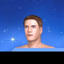 multiplayer virtual sex game player heterosexual virile boy Jake_Wood, Ru, 