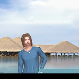 Check out heterosexual hot boy Salvatore_,  if you want to oparticipate in sexgame MMORPG