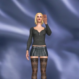 sexgame online for adults like bisexual erotomanic girl Tefaniaa, Im half russian, 